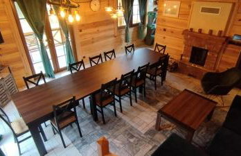 Chata Sosenka - Foto 8