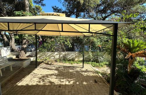 Villa Ofelia - Casa Vacanze in Puglia - Foto 27