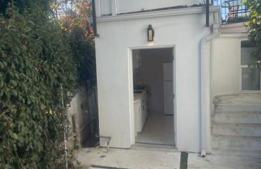 UCLA Thurston - Foto 6