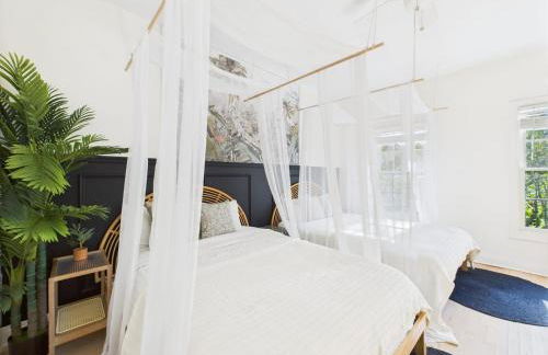 Casa Palmera Fast Wifi, Pool Table Fire Pit - Foto 1