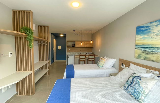 Costa Solar Lagoa - Foto 58