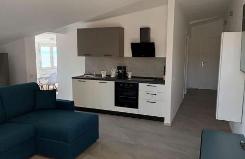 Marco's House - Foto 11