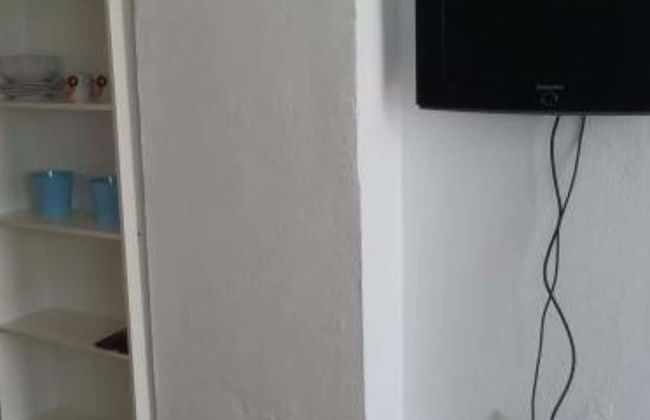 106146 - Apartment in Zahara - Foto 6