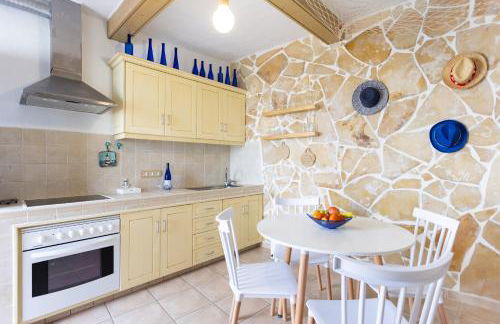 OkStay Sea Front Paradise Tenerife - Foto 13