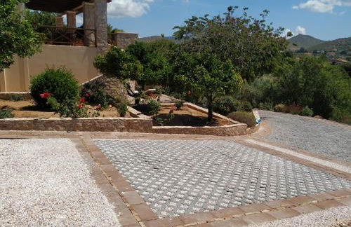 Villa Vena - Foto 45