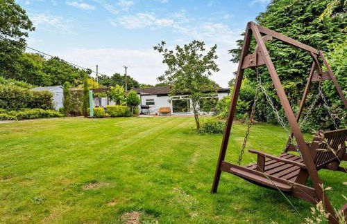 3 Bed in Yarmouth oc-94802 - Foto 15