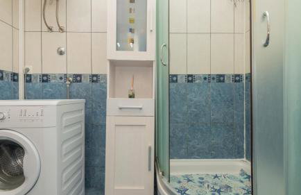 Villa Bilanzic - Omis by Villas Guide - Foto 11