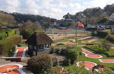 Sentier des falaises - Foto 31