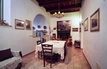 Palazzo Falzacappa - Foto 1