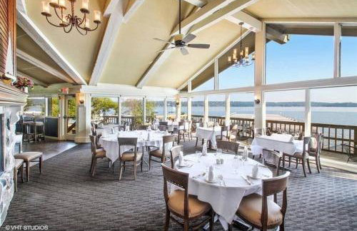 Abbey Springs 5 Star Resort - Foto 4