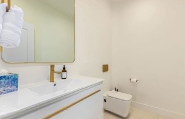 Anderson LUX Estate Private Bar Pool Sleeps 12 - Foto 29