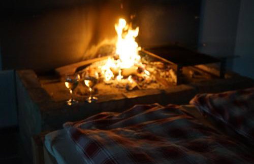 Siedlisko na łące - Foto 8