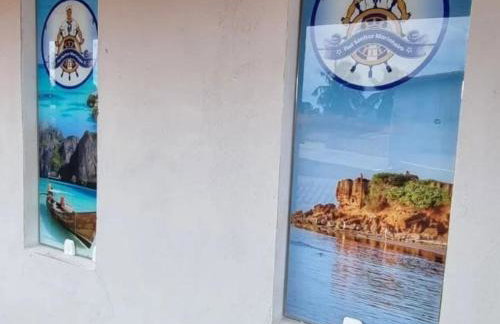 Flat Sr Marinheiro - Foto 16