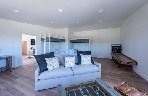 Hilltop Oasis - Foto 15