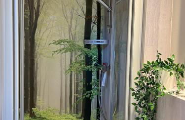 Tiny Haus Park Fritzlar - Foto 24