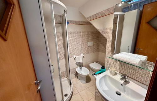 Sperlonga Paradise Apartment Complex - Foto 11