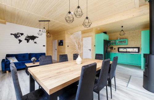 Planeta 66 - Foto 13