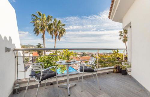 Miramar Sitges - Photo 45