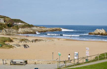 Apartamentos La Canal - Foto 116