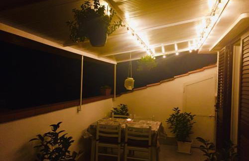 Etna home - Photo 3