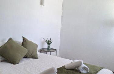 Casa R - Foto 8