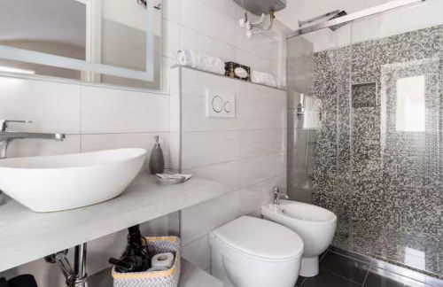 C’era una Volta - Foto 7