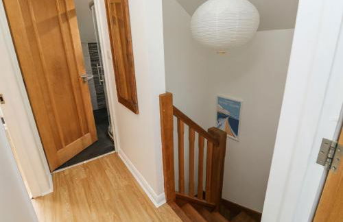 Little Rondeval - Foto 26