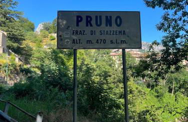 Alloggio nel Parco Alpi Apuane - Carnevale di Viareggio - Foto 26