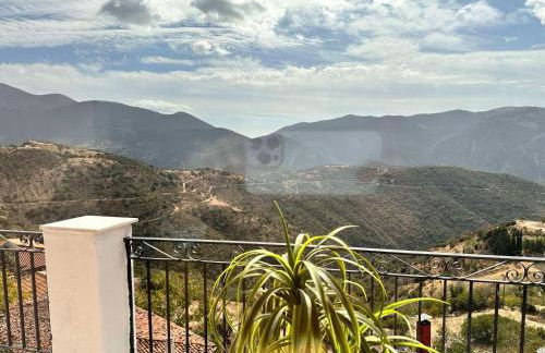 Lydias House - Foto 16