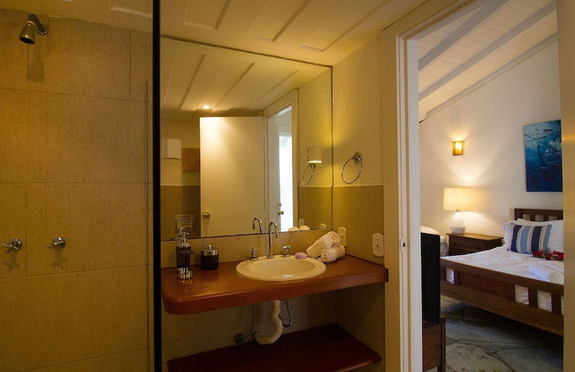 Greenville - Foto 32