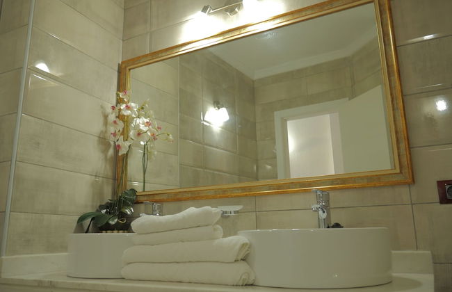 Apartamentos Pirámides - Photo 47