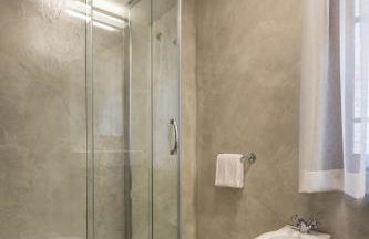 Ca' Del Monastero 5 Collection Cosy Apartment for 4 Guests - Photo 12