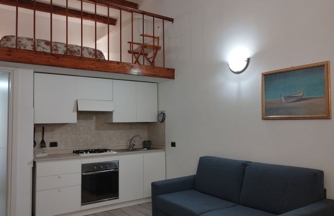 Appartamento Mantellini 2B - Foto 4