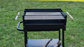 Ferien- und Erlebnishof Liepe - Foto 3, Garden, Garden view