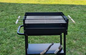 Ferien- und Erlebnishof Liepe - Foto 3