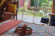 Sitio Lar da Terra - Foto 31