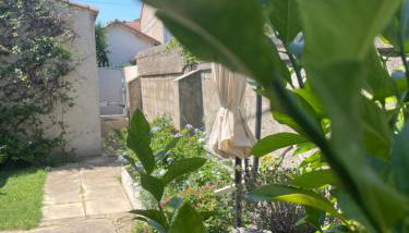 L’Annexe - Foto 5