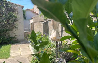 L’Annexe - Foto 5