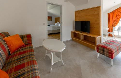 Siegsdorf Suiten - Foto 36