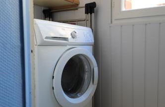 laureclipse2 - Foto 21