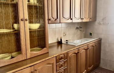 Villa Calmora - Photo 13