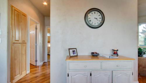 Bridgetender - Foto 4