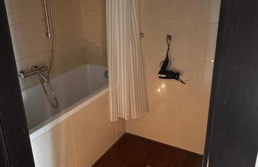 Komfortowe mieszkanie dla 4 osób - Foto 11