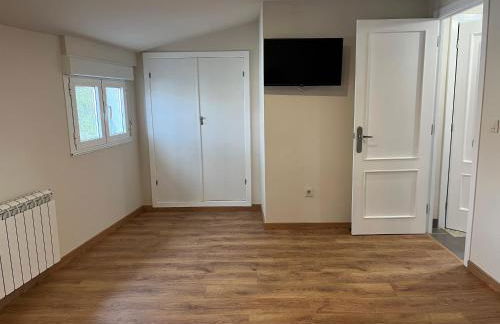 Casa Manuela - Foto 25