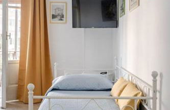 AL Qanat di Notarbartolo - Foto 20