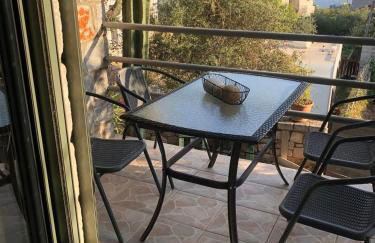 Villa Amanda - Foto 54