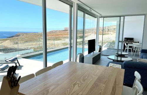 Villa Veiga with heated pool - Foto 31