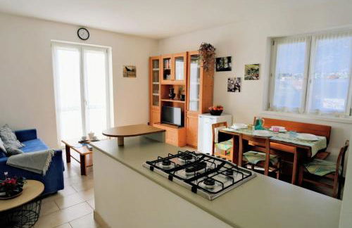 Casa Palmira - Photo 23