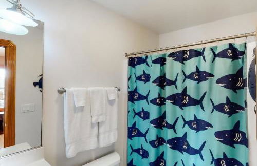 FOSV15 The Love Boat #15SV-F - Foto 32