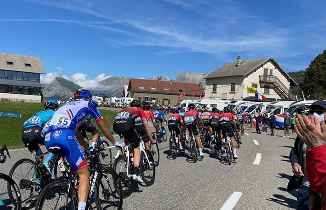 Superdevoluy545S - Photo 48